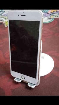 👋🏼 سكس بلاس طافي شاشه جديده  قيم وخذه خاص مفتوح واتساب مفتوح ٠٧٧٤٩٦٦٢٢...