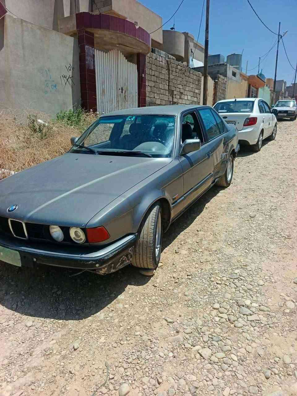 التفاصيل دخل الصورة


**إذا كنت صاحب هذا الإعلان وتريد حذفه لأي سبب، رجاءا أرسل رسالة إلى الدعم الفني**