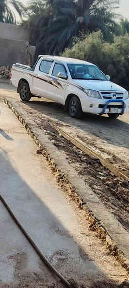 اللبيع فلاوزه ٢٠٠٨ بيها صبق حزام ومحرك ينقص السعر ١١٨وبيها مجال كير حداديه تبريد ثلج تخم تاير  عنوان ناصريه قضاء النصر السعر ١١٨ وبيها مجال عنوان ناصريه قضاء النصر *********** سياره مال جناي
