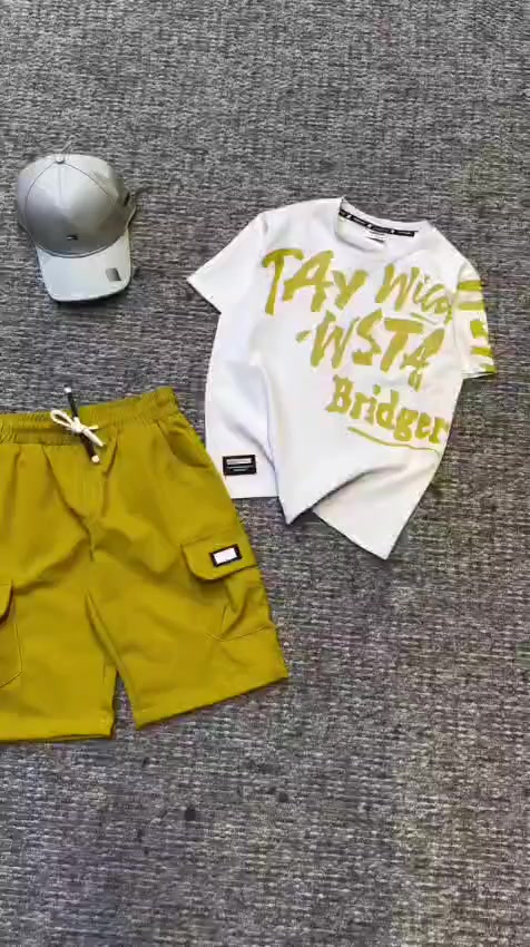 لتذكير لتنسين 100تعليق 
ورها تفظلي خاص اي سوال عندج 
سعر ثابت نقد او قسط 
المحل مفتوح لساعه 11ونصف


**إذا كنت صاحب هذا الإعلان وتريد حذفه لأي سبب، رجاءا أرسل رسالة إلى الدعم الفني**