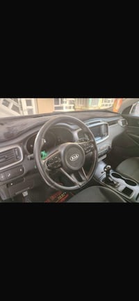 ٢٠١٧ • تحويل ثاني • مكينة وقير كفاله