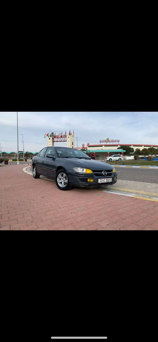 گیرعادی مەکینە 20ی کەپس مەرغوب
سەنەوی نوی تا ٢٠٣٠ هەزەش مانگی ١٠ 
41$
هەولیر
***********
