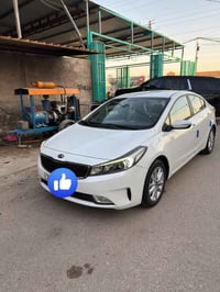 سيراتو • ٢٠١٨ • رقم اربيل],