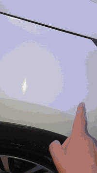 سلام عليكم ورحمه الله وبركاته
للبيع كيا سبورتج 2016 مكينه 2000 دوش ماشيه 115 فول  لاخير بصمه بصمه ابواب بنراما
طكتين كشناات كهربا ومخمل لون رصاصي يدات نيكل مري شفط وقلاب لد نهاري مانع منحدرات ومانع انزلاق ونضام الاي بي اس تحكم ستين 3 جهات كامره بلاديه حساسات خلفيه نضام ترحيب عند الاقتراب اوكس شاشها اندرويد ثلاجه برده خلفيه سياره كامله من كل نواحي  ومكفوله من ضربه صبغ تبديل فقط هذني المواجدات بالفيديو وغيرهن اني المسؤل عنهن
كير مكينه حداديه صدر تايرات تبريد برغي مملعوب بيهن سياره مال جناي مكاني بغداد جسر ديالي قديم 
رجاءاا الشراي يتصل لا يعلق 
رقمي ***********
