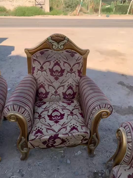 


**إذا كنت صاحب هذا الإعلان وتريد حذفه لأي سبب، رجاءا أرسل رسالة إلى الدعم الفني**