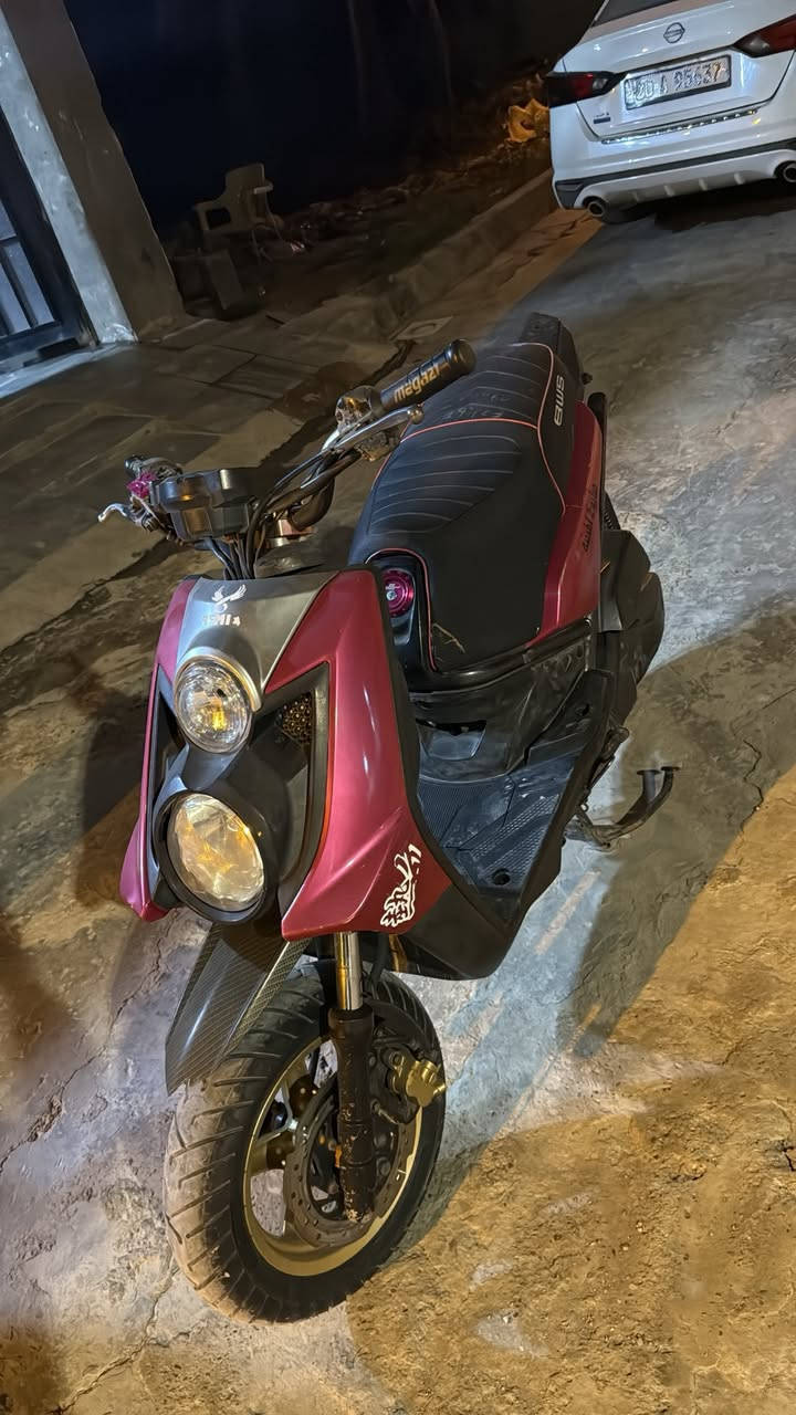 سلام عليكم سكنس جبلي مزود السعر مليون و100 مثل ما موضح بلصور العنوان ديالى بعقوبه الشراي يتصل ***********
