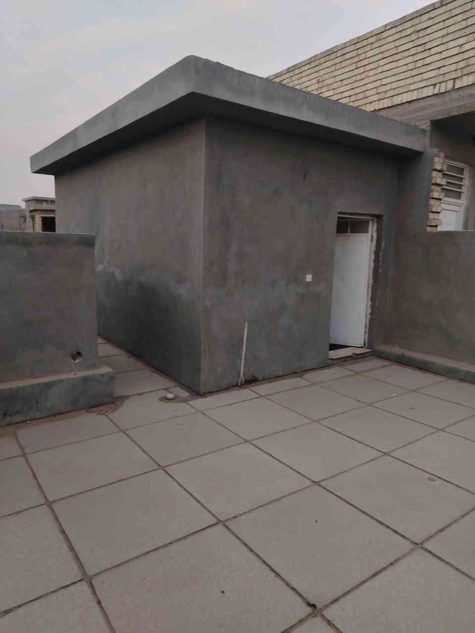 السلام عليكم عندي بيت في الموضفين للبيع خلف مدرسه نون والقلم مساحه ١٢٥ قاط واحد الاستفسار عن هذا الرقم ***********
