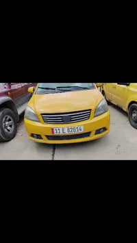 السعر 50    07705644889 07503025822