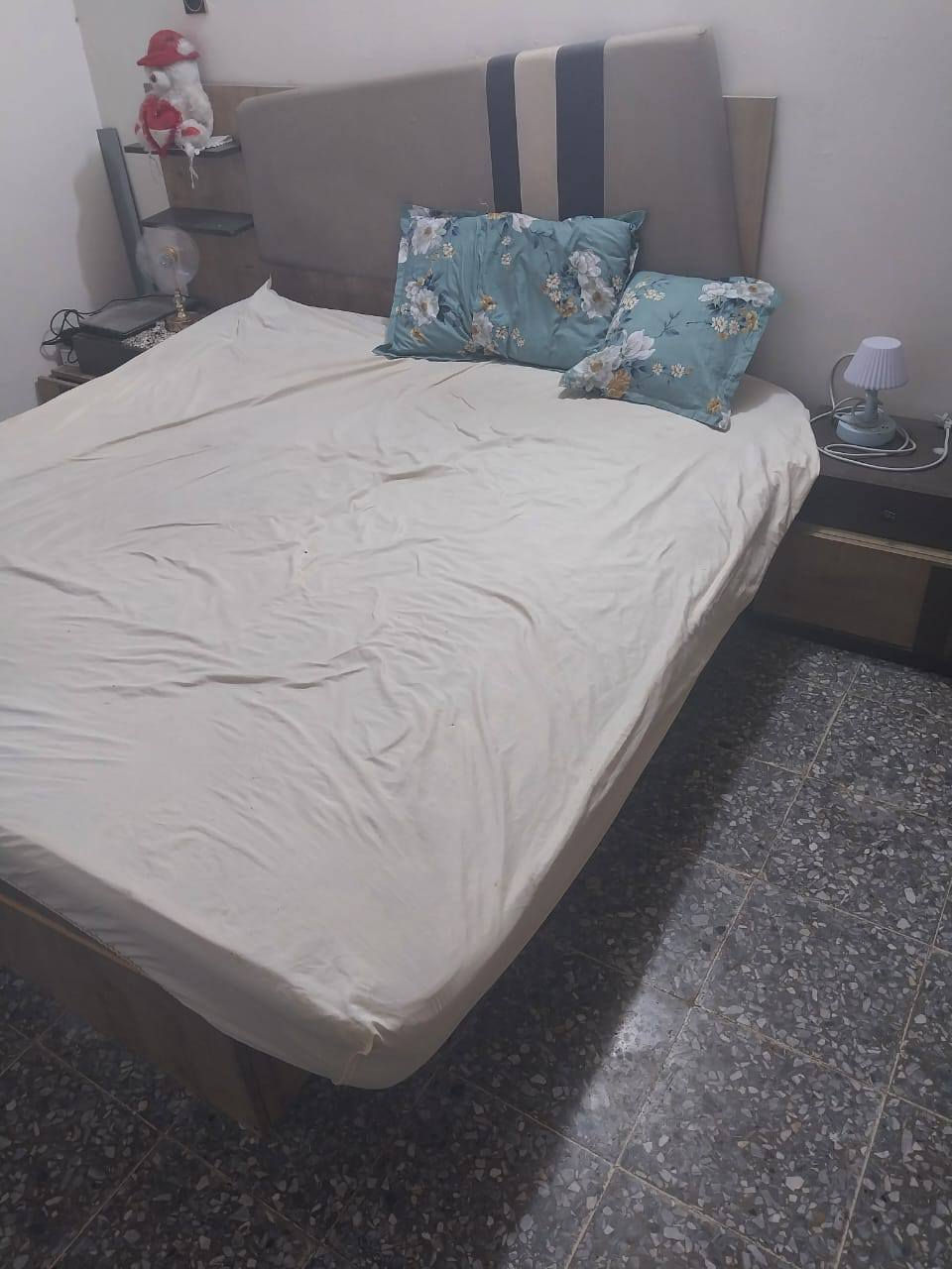 السلام عليكم غراض مستخدمه لبيع بسعر مناسب مكان بغداد حي الجهاد لستفسار خاص او 0783840080


**إذا كنت صاحب هذا الإعلان وتريد حذفه لأي سبب، رجاءا أرسل رسالة إلى الدعم الفني**