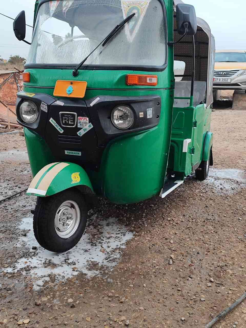 سلام عليكم تكتك مضلع لبيع رقم كربلاء لوحات نكليزي مداور ثاني يوم تكتك كفاله عامه ماعده صبع بل لغد شخط ومكحل لباقي كفاله عامه مكينه كفاله بس زنجيل شرط عنوان ناصرية قضاء النصر الخاص مغلق مغلق مغلق رقم مبايل ***********
