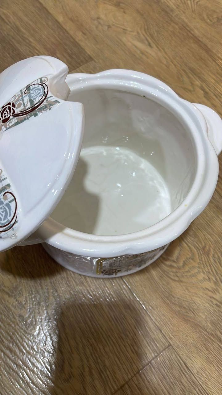 العنوان بصره ابو الخصيب بهادريه


**إذا كنت صاحب هذا الإعلان وتريد حذفه لأي سبب، رجاءا أرسل رسالة إلى الدعم الفني**