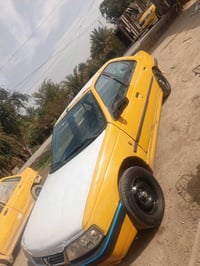 بيجو موديل 12مكان بغداد السعر 28بيهه مجال بسمي 07714209029