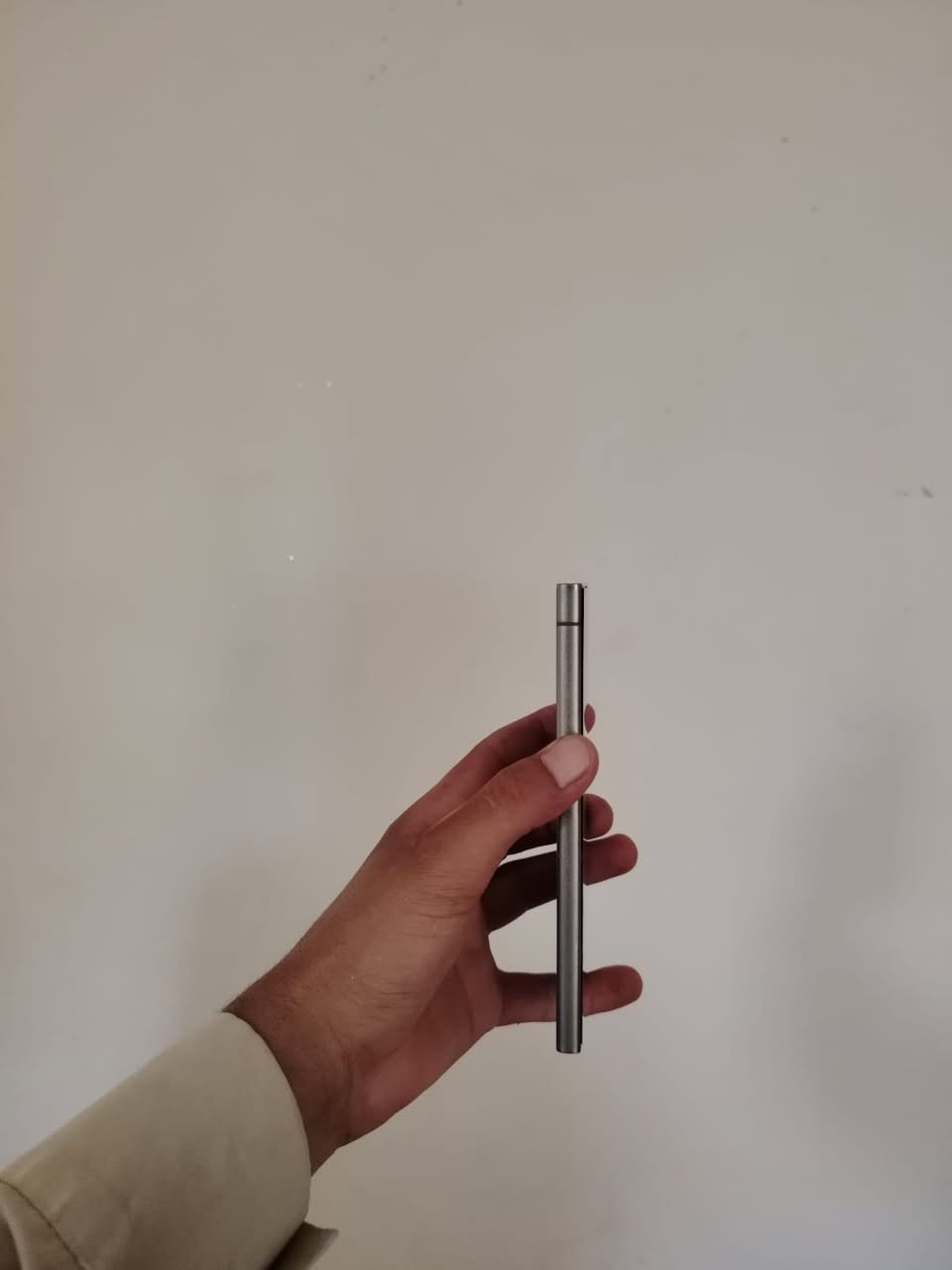 ألترا s24جهاز حيل نضيف اخو الجديد استعمال قليل كلشي مامبدل سعره 875بلعافيه عل ياخذه 
واتساب***********
