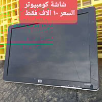 موبايل • الكترونيات • كركوك