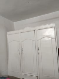 كنتور 350 نجاره عراقي بي مجال الاتصال على 07834150070