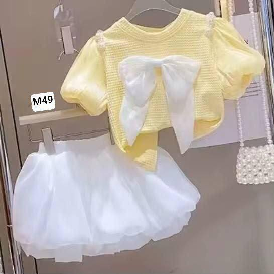 جمله اقل طلب نص درزن


**إذا كنت صاحب هذا الإعلان وتريد حذفه لأي سبب، رجاءا أرسل رسالة إلى الدعم الفني**