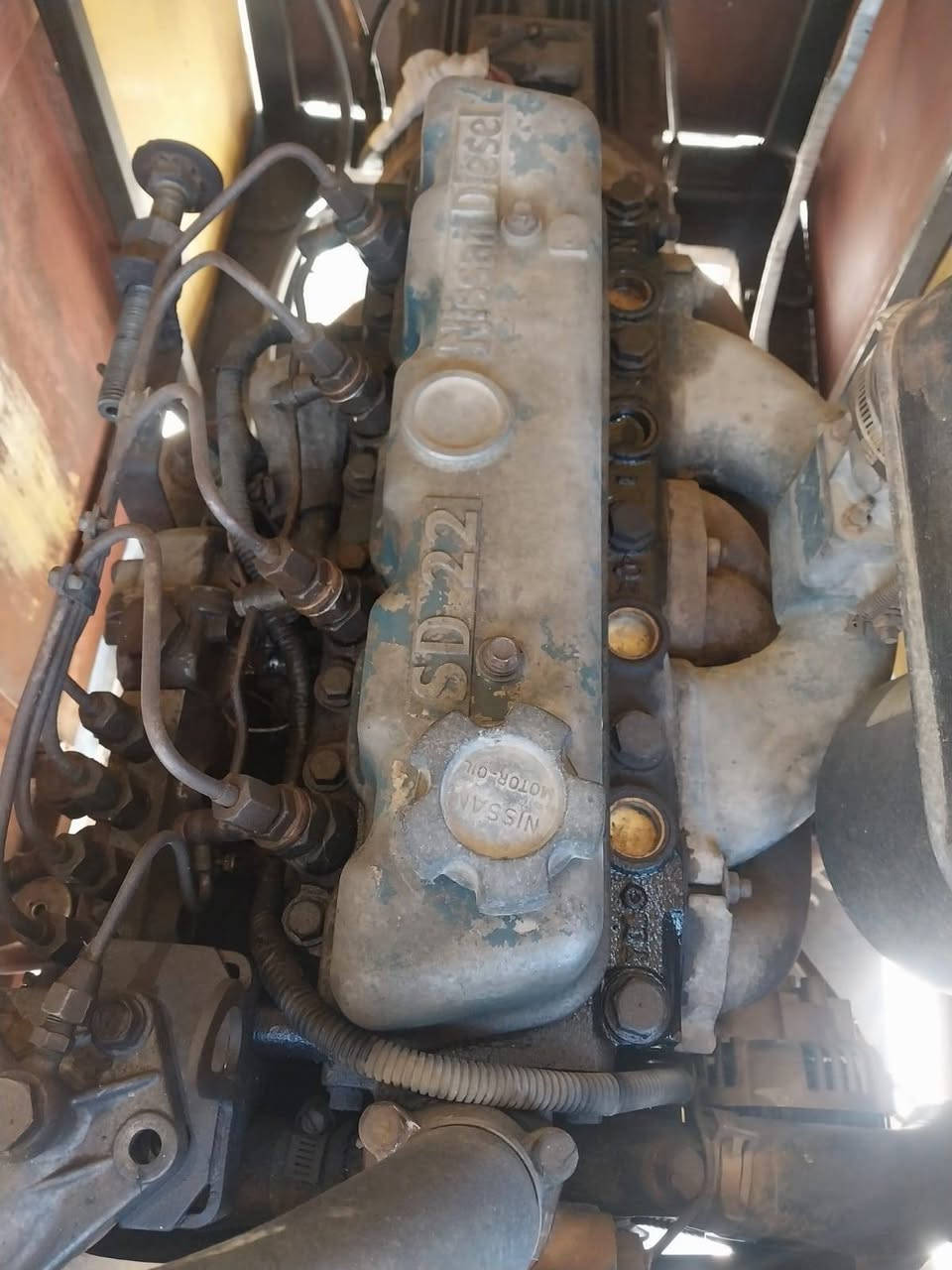 للبيع
***********
***********
