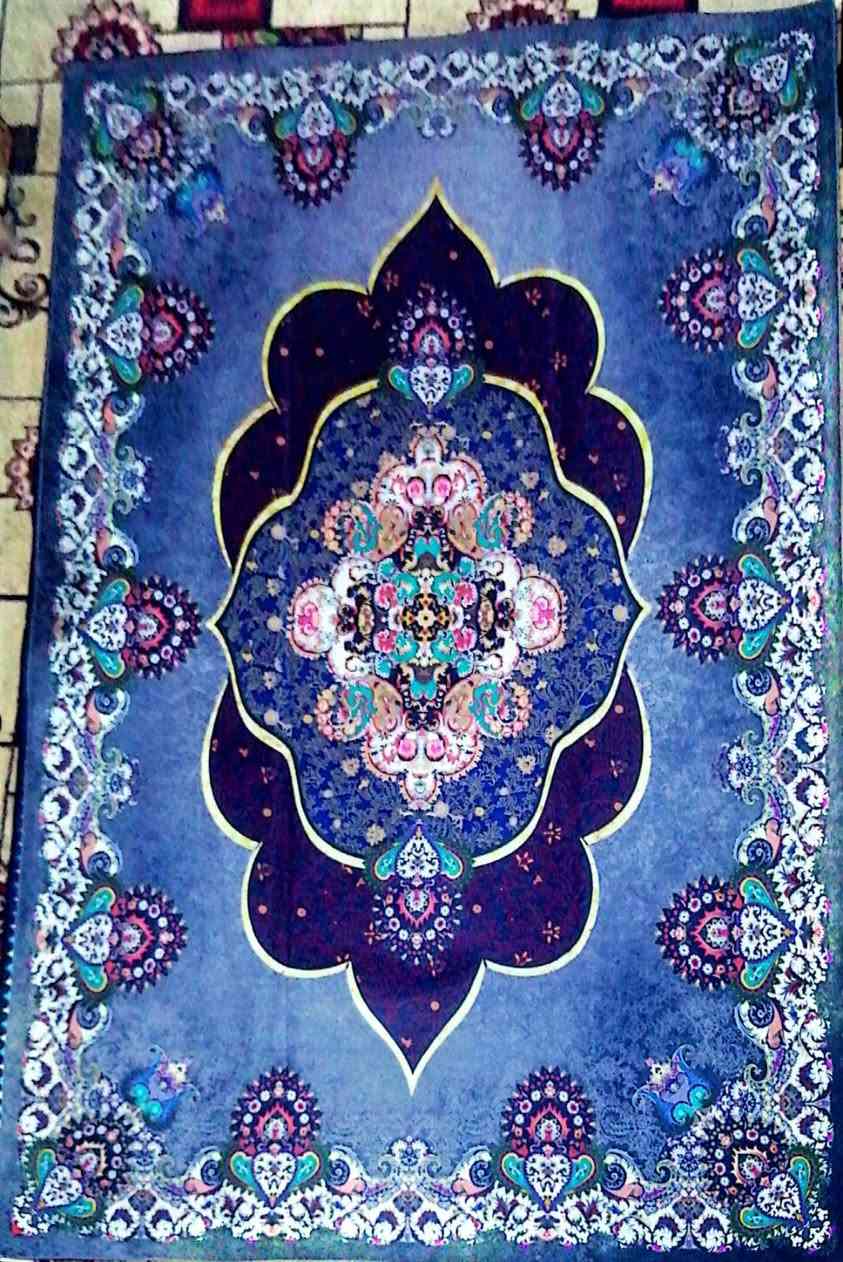 يارزاق مفارش جديد القياس 3*2. للبيع


**إذا كنت صاحب هذا الإعلان وتريد حذفه لأي سبب، رجاءا أرسل رسالة إلى الدعم الفني**