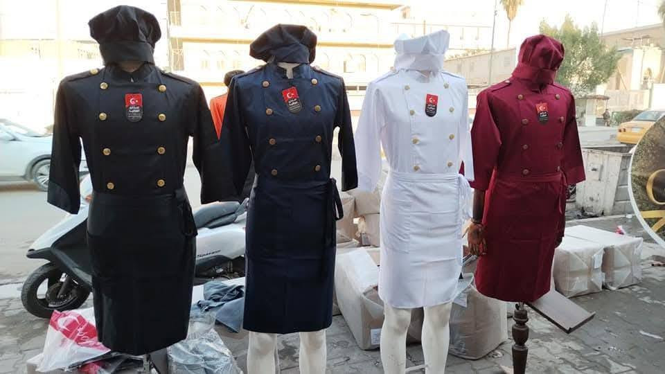 حجز على واتس اب ***********
