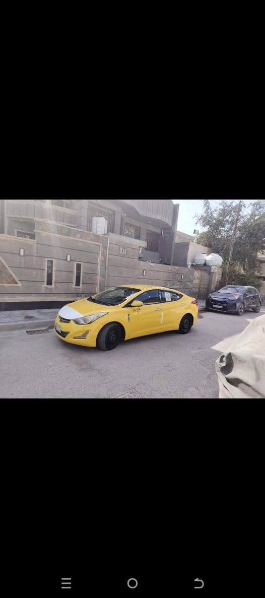 النتره ٢٠١٣ وارد امريكي فول مواصفات بصمه سعر ٨٤ رقم الهاتف ***********
