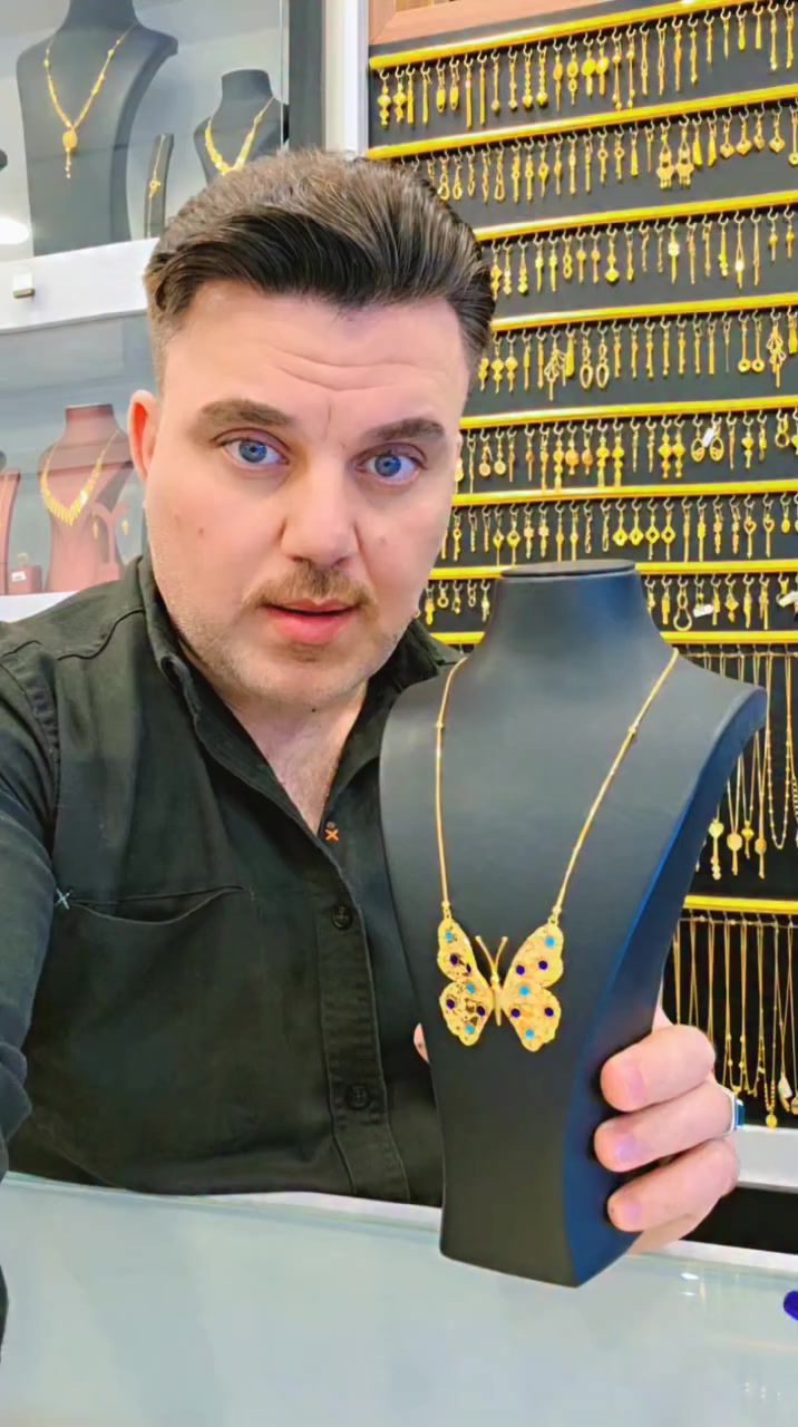 🔥 تخفيضااااااات الأولى بالعراق 🇮🇶 🔥🔥🔥
 شارك واربح لابتوب مقدم من🔥 مجوهرات مهند العكايشي 🔥


**إذا كنت صاحب هذا الإعلان وتريد حذفه لأي سبب، رجاءا أرسل رسالة إلى الدعم الفني**