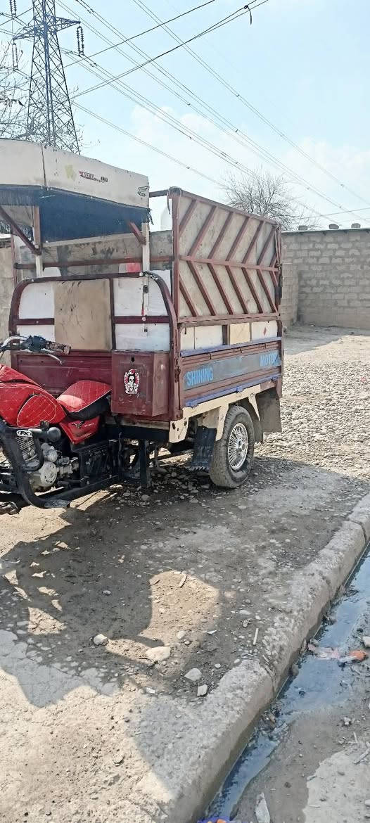 السلام عليكم ستوته للبيع 2016 محرك 2019 منفيس بيها لامكسوره ولاملحومه كهربائيات شغاله العنوان موصل حي الانتصار  ‏‪0750 828 3422‬‏  التفاصيل اكثر علا الرقم
