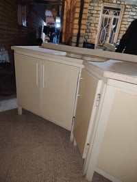 سنك زاوية • ١٨٠سم • مرمر تركي