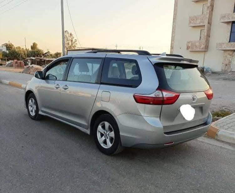 يوجد لدينا سيارات 7 راكب سياحية وخصوصي من دهوك الى جميع المصايف والجبال والثلوج  🏞
مصايف قضاء العمادية ، مصايف قضاء زاخو ، مصايف قضاء عقرة ، مصايف ناحية جمانكي ، مصايف قضاء باطوفا  🚌

حجز سيارات خصوصي 7 راكب سيارات حديثة ومكيفة 🚌🚍

للحجز والاستفسار الاتصال على الارقام التالية ☎️ 

*********** 📞

*********** 📞

*********** 📞

‏مراسلة دليل السياحة في دهوك عبر واتساب. https://wa.me/9647508668235

#دليل_السياحة_في_دهوك
