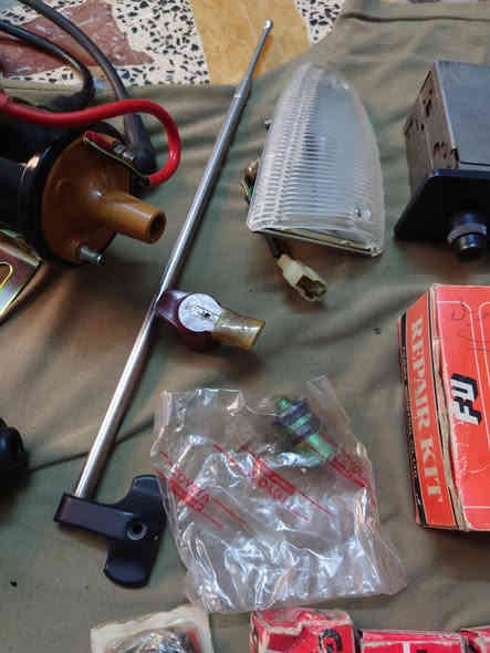 ادوات كرونه اصلي مكاني بغداد ***********
