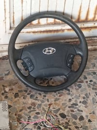 شتحتاج غراض خابرني بسعر مناسب اتصل 07721504448