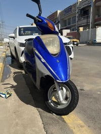 بريز للبيع دراجه نضافه كدام عينك مكينه ناعمه لاتبخير لاصوت لانضوح لاتن...
