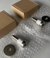 ‏للبيع برغي وزنة الباب الجمس الشفر 07736111146