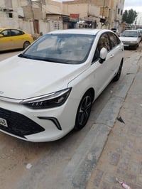 يو فايف • ٢٠٢٥ • نجف