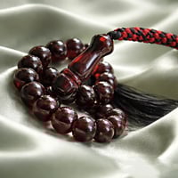 انتيك • ألماني • قطعة نادرة