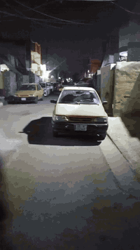 بيت للايجار
اربع شوارع خلف أزياء عبودي
مساحته 200 متر طابق واحد
كراج استقبال/غرفتين نوم/صاله/مطبخ/
صحيات 2 / بيوتونه/سطح
( اجاره 600 الف)
***********
ابو علي الركابي
