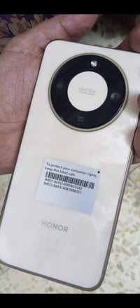 جهاز جديد  375 كامل ملحقات وكارتونه أخو جديد مكان بغداد جديده 07727641...