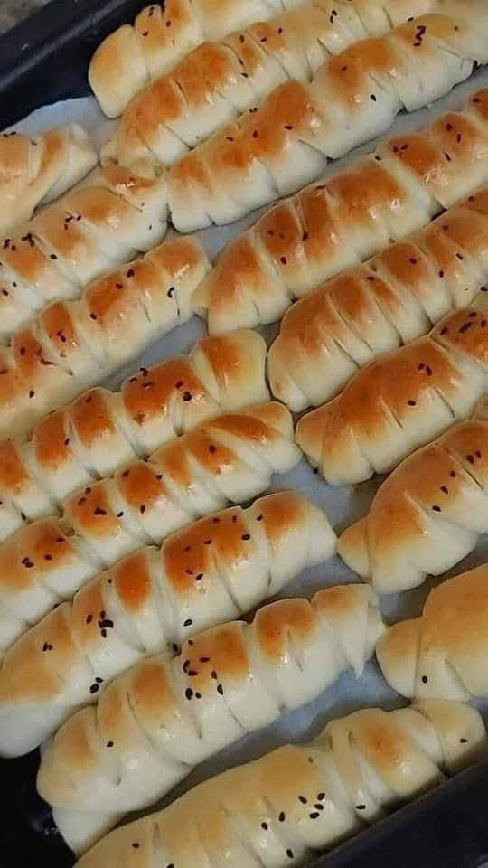 يالله الحجز مفتوح مرحبا هاذة شغلي لي يحب يوصي يدخل خاص واكو توصيل والحجز قبل يوم اهلا وسهلا بيكم حبايب قلبي


**إذا كنت صاحب هذا الإعلان وتريد حذفه لأي سبب، رجاءا أرسل رسالة إلى الدعم الفني**