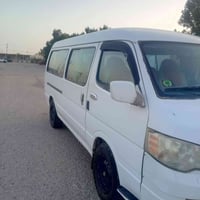 جمبي اج وان • ٢٠١٤ • قادسيه