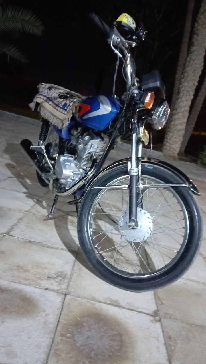 سلام عليكم دراجة نامه البيع شاصي 20تعميره 24وراق المكان الحله رقم ***********
