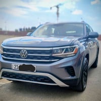 V6 • حادث امامي • ٥٢٠٠٠ ميل