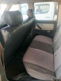 مكفولة • موفرة • الضلوعيه