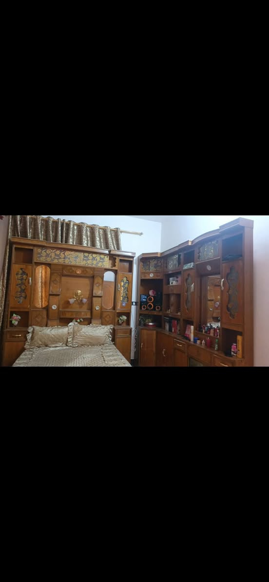 ***********.                 ٧٥٠
