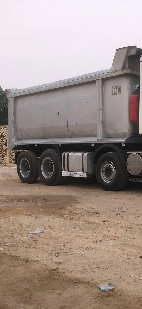 للبيع ***********
