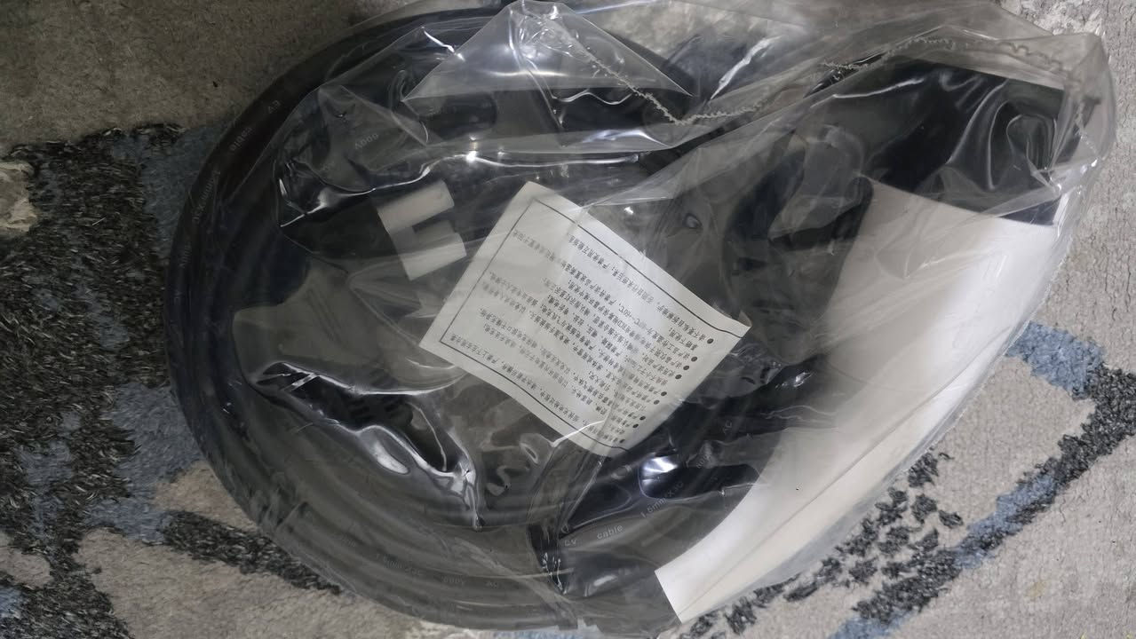 شاحنه مال byd دستروير لبيع جديدة مامفتوحه مكاني كربلاء متواجد عل الماسنجر


**إذا كنت صاحب هذا الإعلان وتريد حذفه لأي سبب، رجاءا أرسل رسالة إلى الدعم الفني**