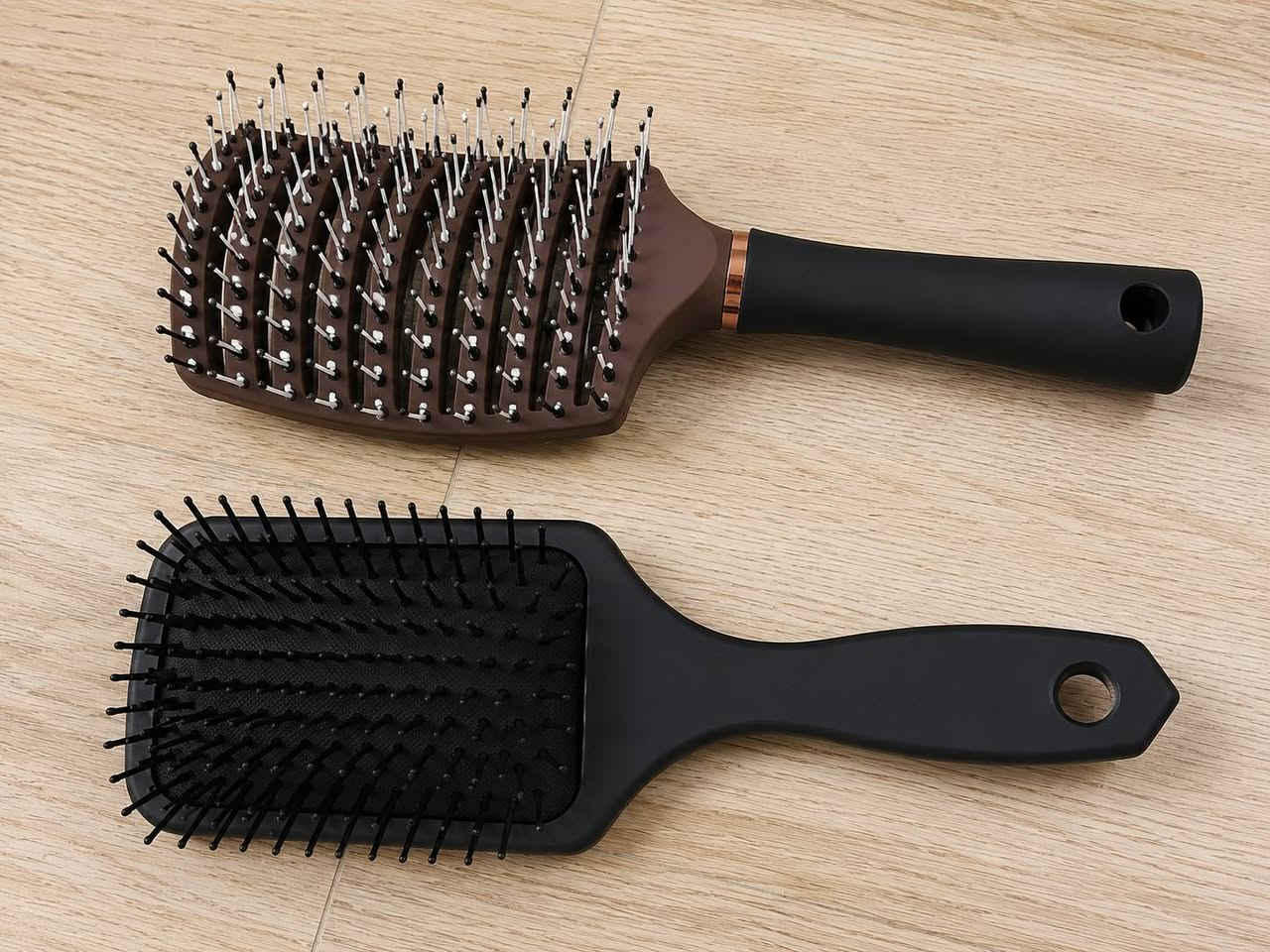 مع كل طلب هديه
الاسعار ماتتحاوز ال 5 تالاف


**إذا كنت صاحب هذا الإعلان وتريد حذفه لأي سبب، رجاءا أرسل رسالة إلى الدعم الفني**