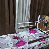 جرباية اطفال • سويب بغداد • جديده