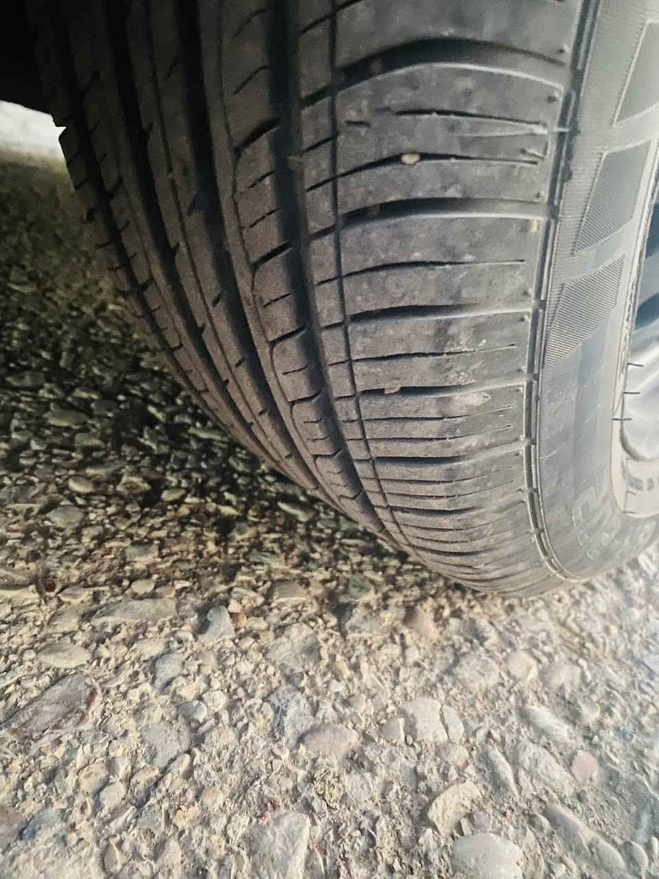 للمراوس فقط ( محتاج ويل كب حجم 17 )
تخم تاير جديد ويل بلادي جديد حجم 16 - 55 - 205
مراوس بويل كب حجم 17 نفس البصورة فقط


**إذا كنت صاحب هذا الإعلان وتريد حذفه لأي سبب، رجاءا أرسل رسالة إلى الدعم الفني**