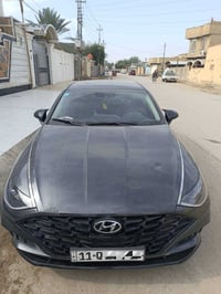 وارد امريكي • ٢٠٢٣ • محرك ٢٥٠٠