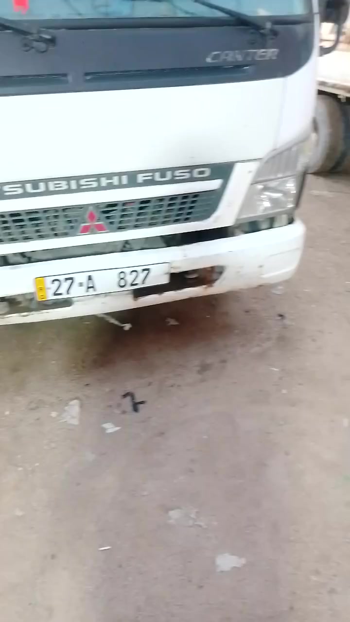 العنوان البصره


**إذا كنت صاحب هذا الإعلان وتريد حذفه لأي سبب، رجاءا أرسل رسالة إلى الدعم الفني**