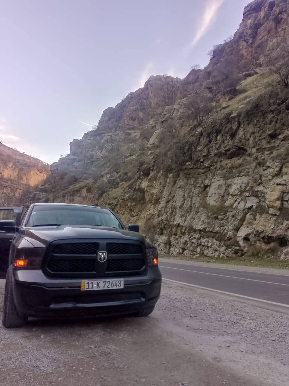 السلام عليكم رام موديل 18 /كلاسيك حادث كلشش حلو السعر دفترين و5 *********** بغداد السيديه
